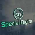 Special Digital