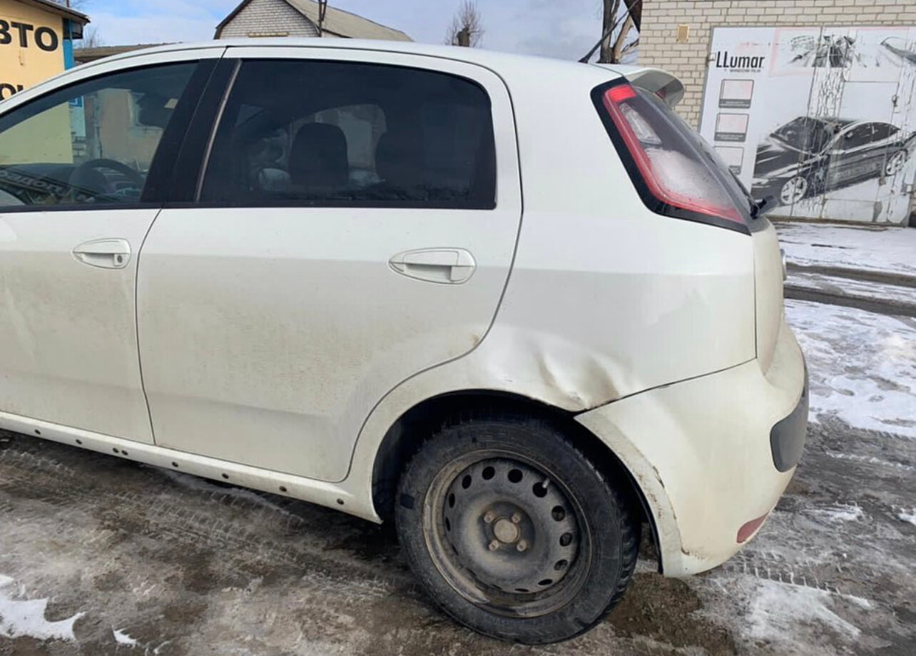 автомобиль, авто, toyota opa 2000 1.8, toyota vitz 2001 2 двери, Chevrolet Aveo I