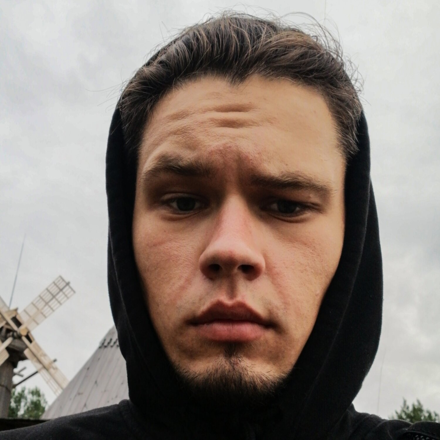 Владислав Дмитриев