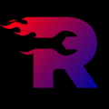 R-auto