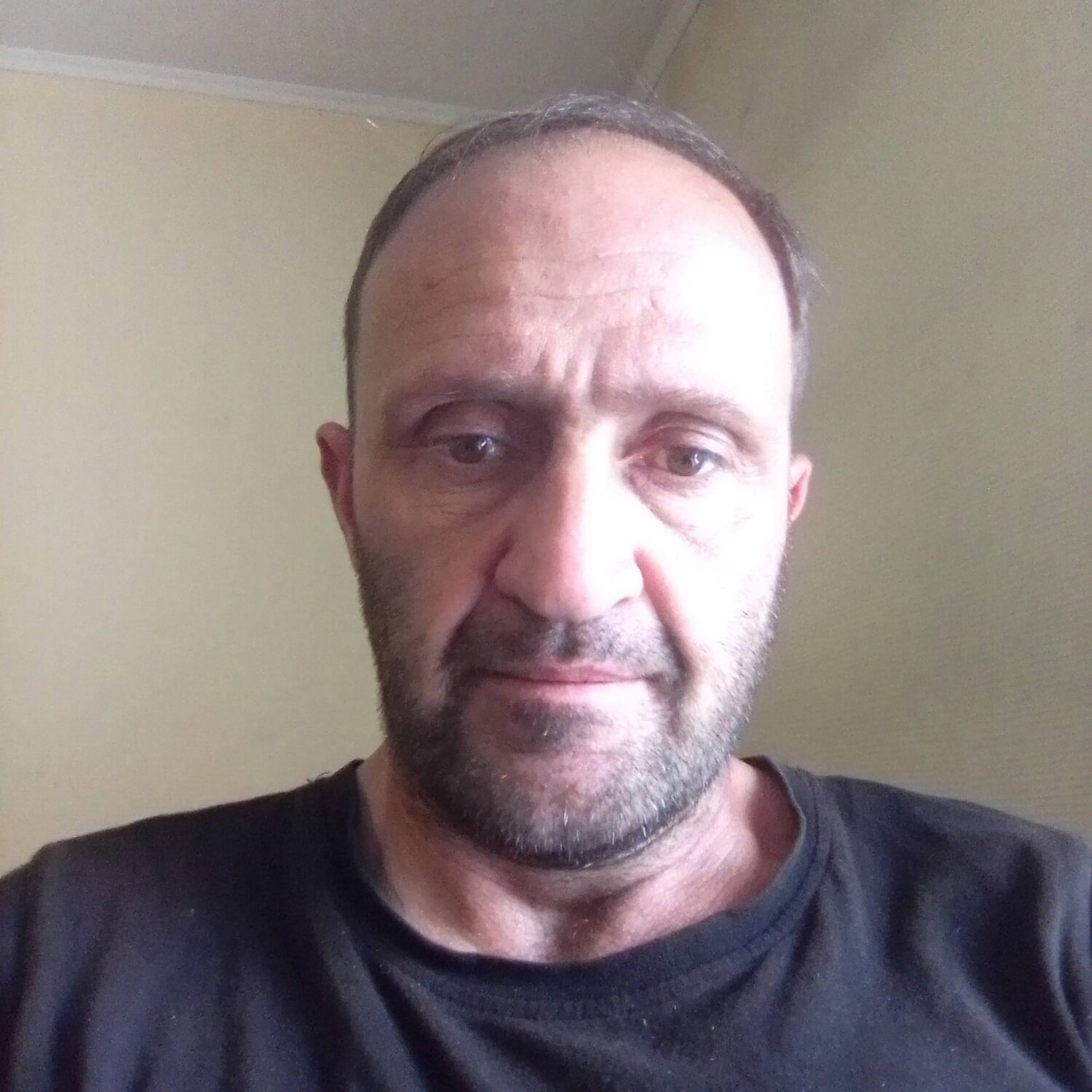 Андраник Арзуманян