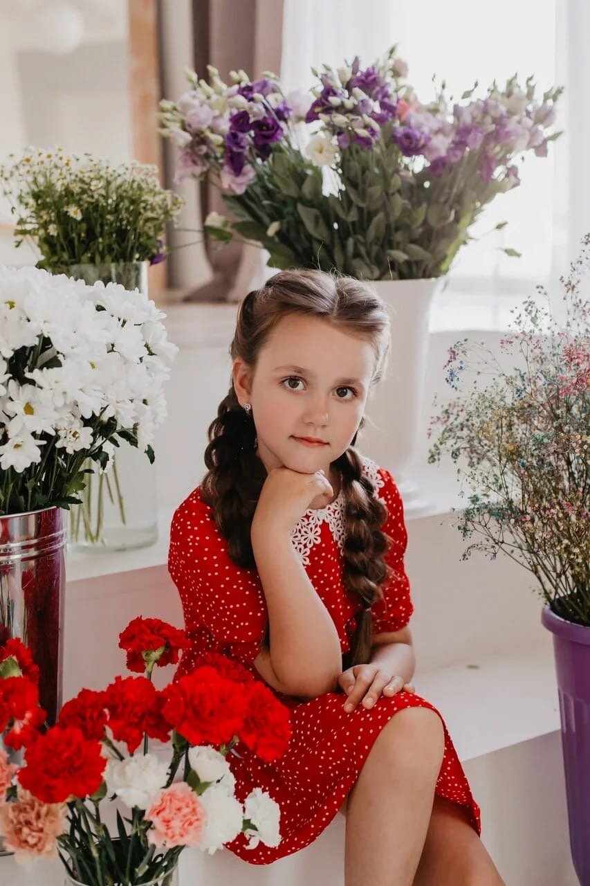 девочка, люди, фотосессия, модель, красота