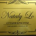 Nataly Lo