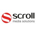 Scroll Media Solutions