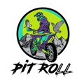 Pit_Roll