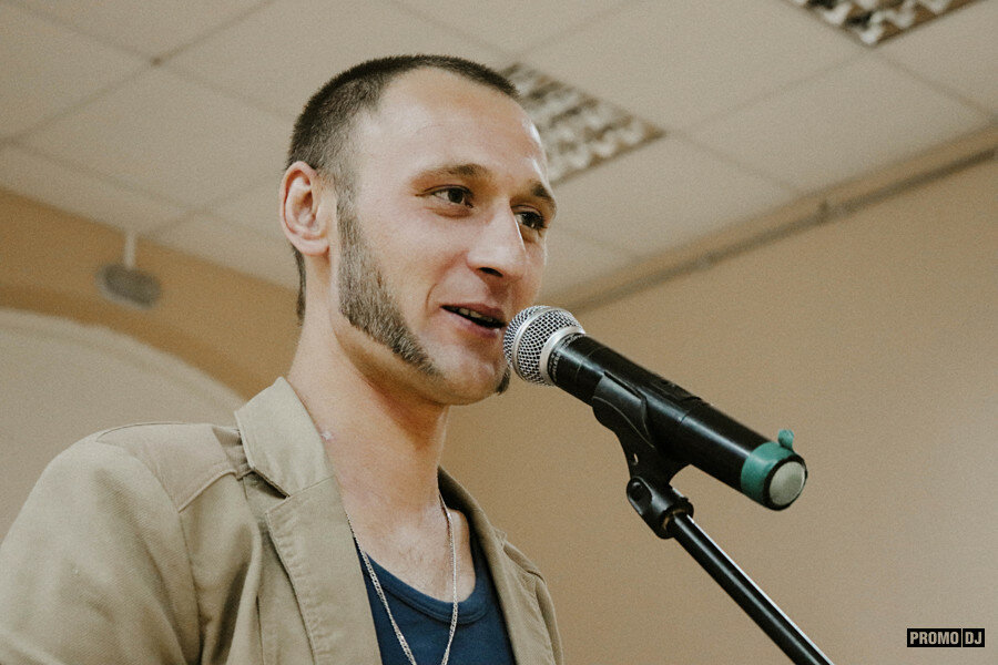 владимир дейко, мужчина, павел стратан, певец, tango павел стратан