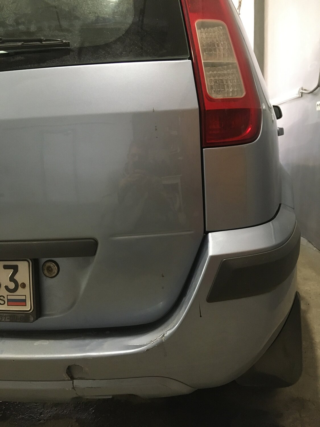 автомобиль, авто, renault duster, фонарь заднего хода патфайндер 2013, фонарь заднего хода лада ларгус