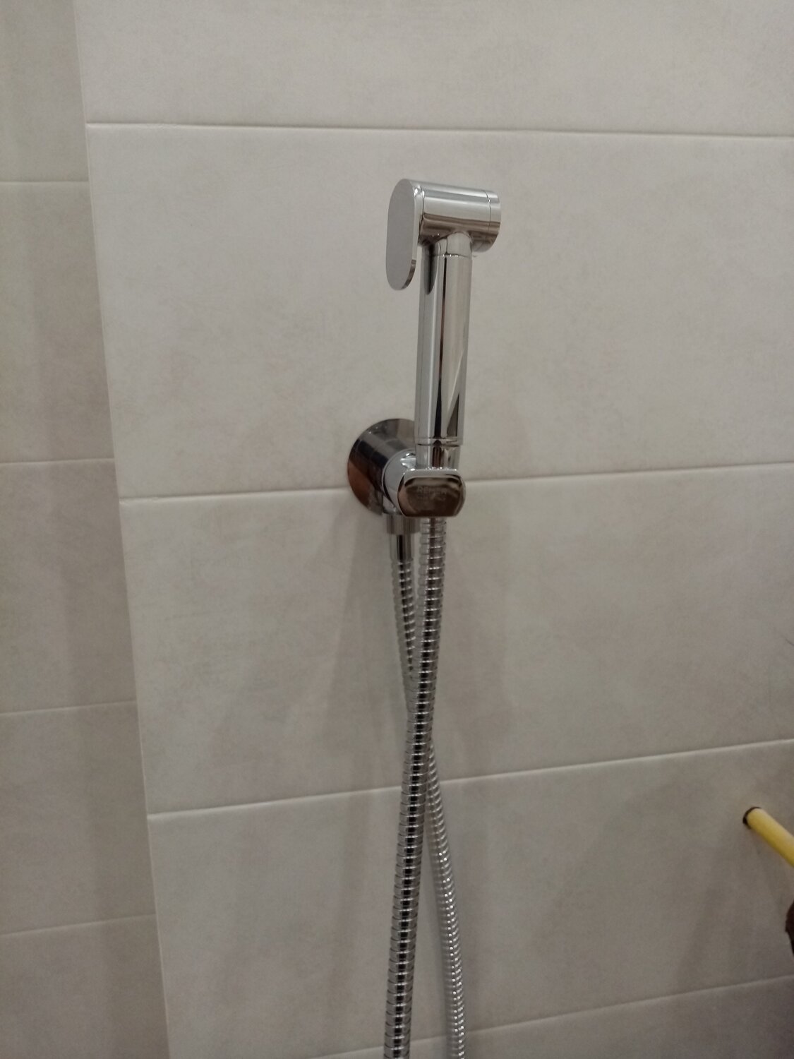 26358000 гигиенический душ tempesta-f, гигиенический душ grohe tempesta-f trigger spray 30 26358000 хром, гигиенический душ, гигиенический душ lemark