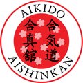 Клуб айкидо Айкикай Айсинкан