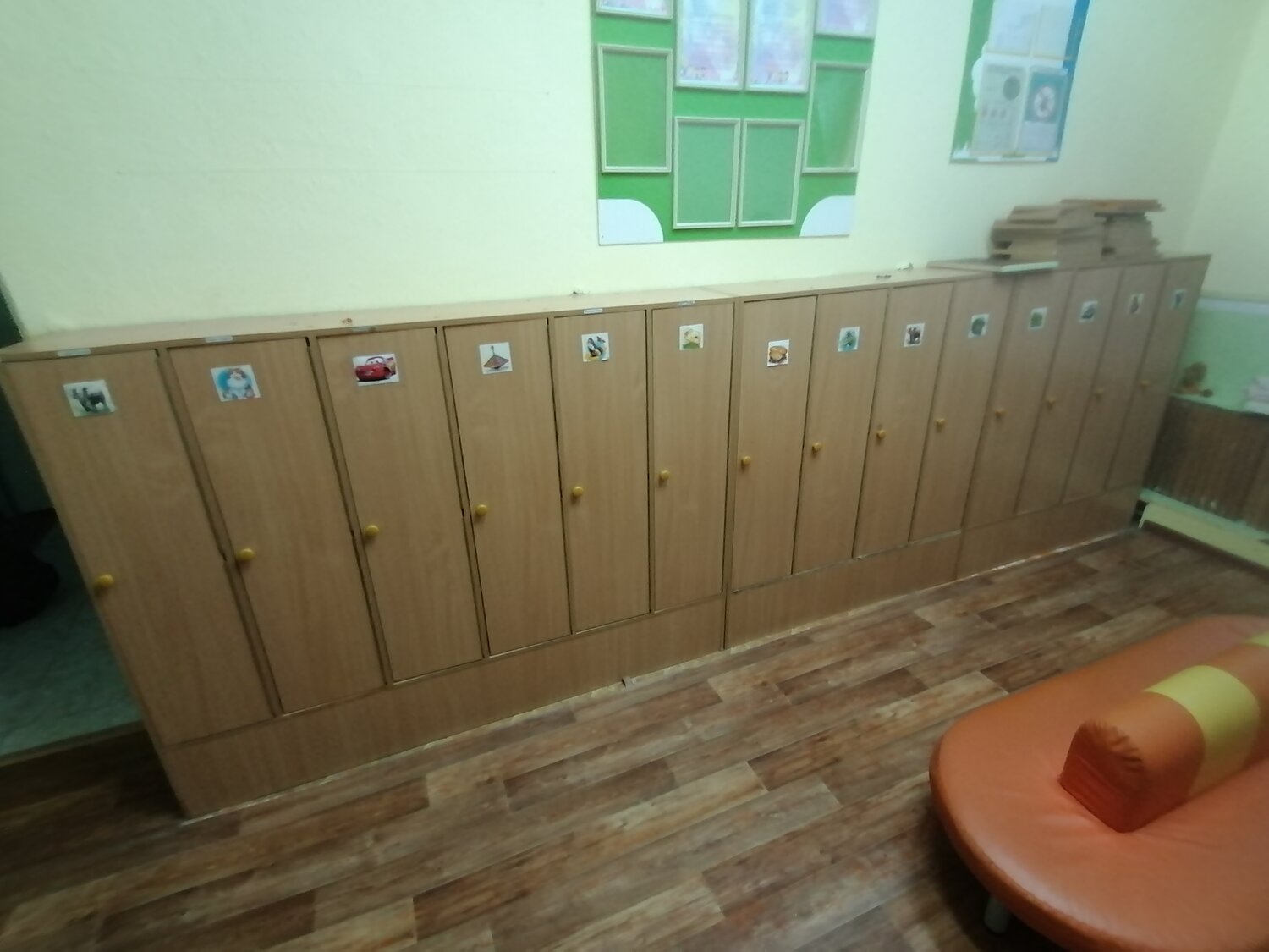детский сад, детский сад 27 ржев, детский сад 97 тверь громова, детский сад 10 улыбка собинка, детский сад smart kids казань