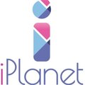 Страховое агентство iPlanet