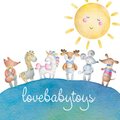 Lovebabytoys