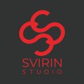 SVIRIN STUDIO