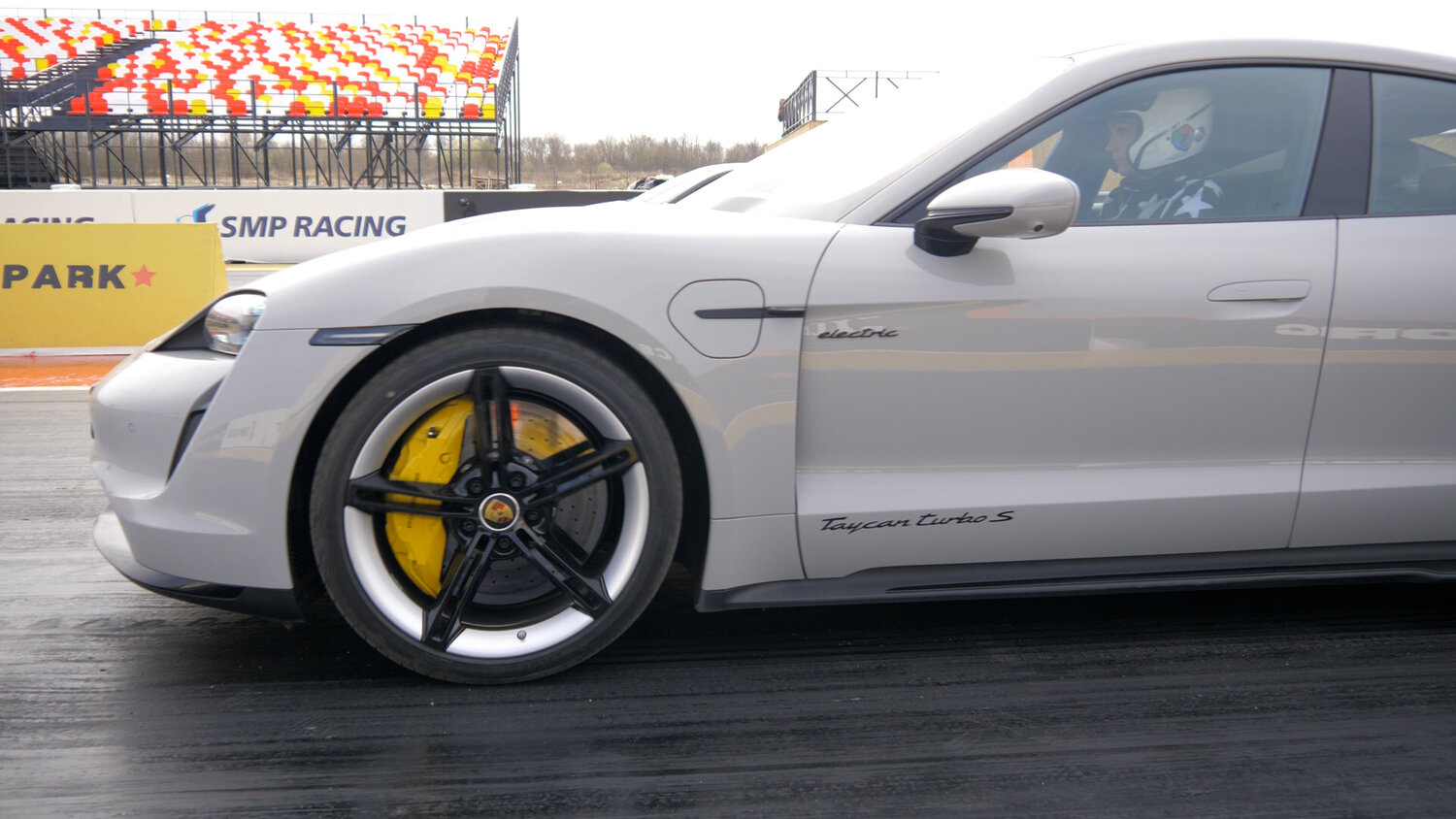 porsche, porsche taycan диски, колеса порше 911 turbo s, автомобиль, porsche taycan тормоза