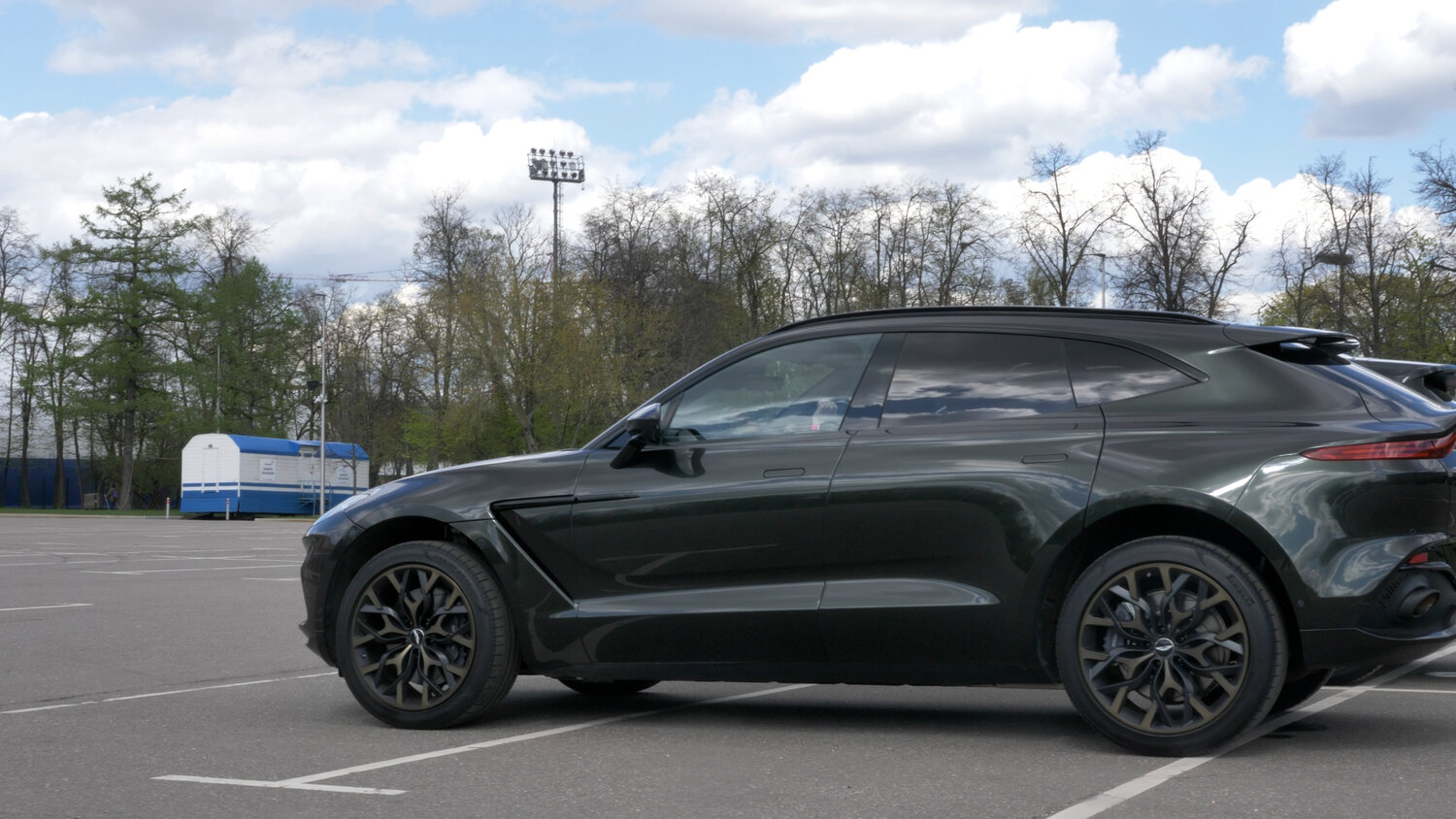 автомобиль, авто, bmw x1 r19, диски lumma r22 bmw x6, bmw x