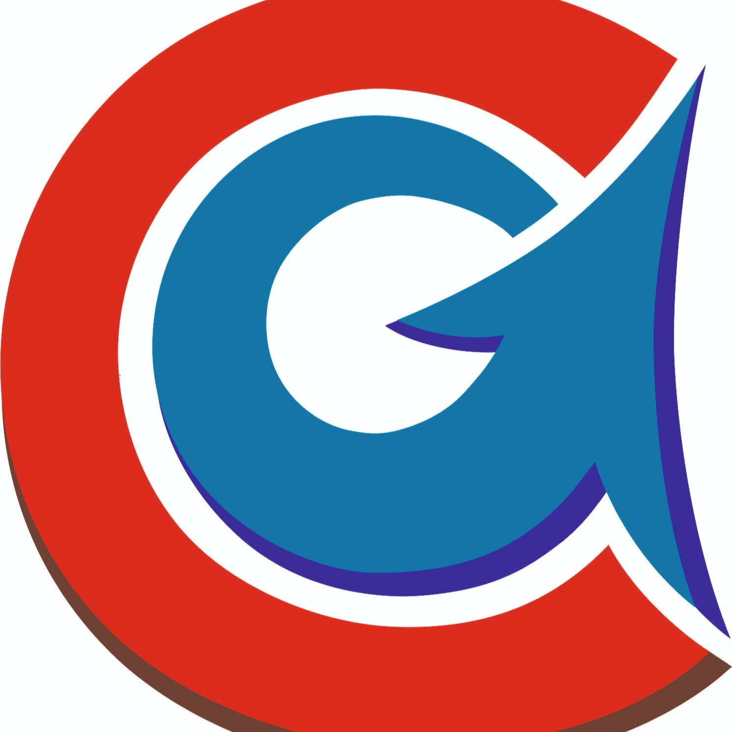 Auto Click Consulting