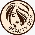 Beauty Dom