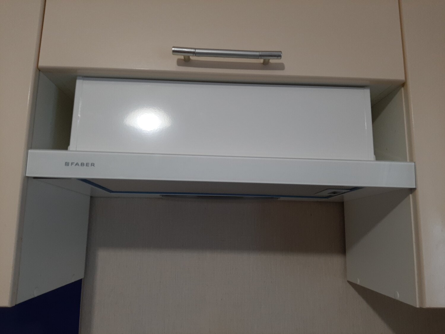 вытяжка встраиваемая krona kamilla 600 slim, встраиваемая вытяжка bosch dhi 645 ftr, встраиваемая вытяжка electrolux efp60565ox, вытяжка darina 602b, встроенная вытяжка в ящике