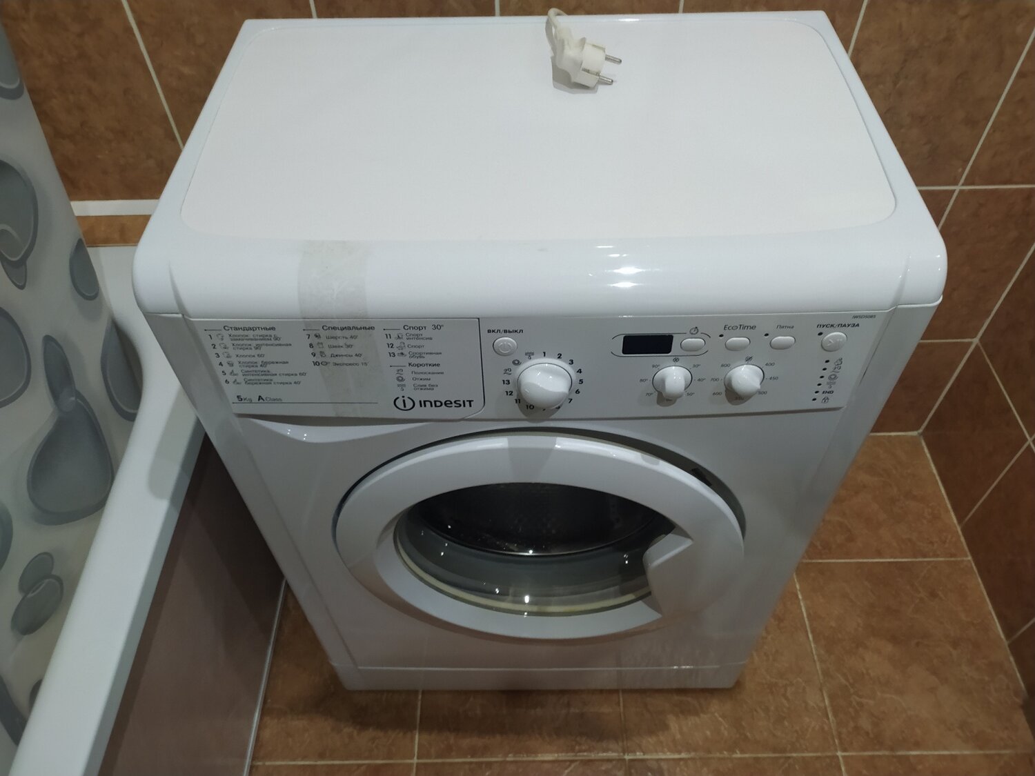 indesit, стиральная машина, бытовая техника, стиральная машина индезит итальянской сборки, стиральная машина indesit 3.5 кг