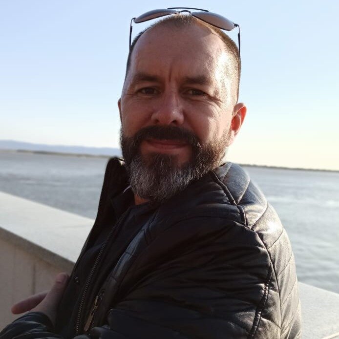 Aleksandr Sergeevich K.