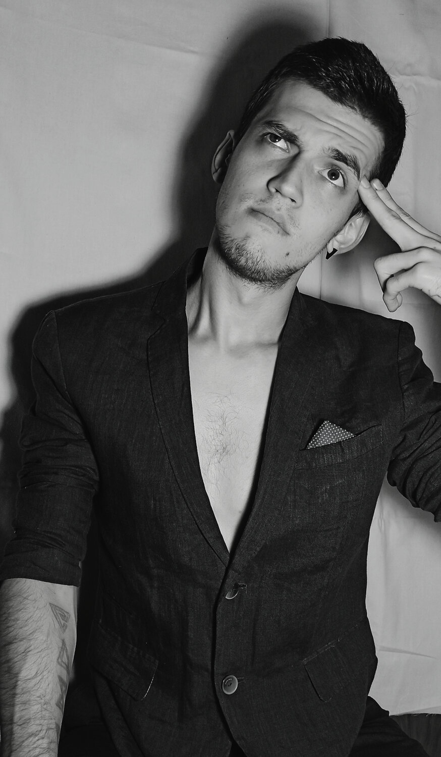 мужчины, парень, мужчина, люди, мужской стиль