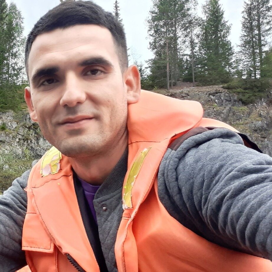 Евгений Д.
