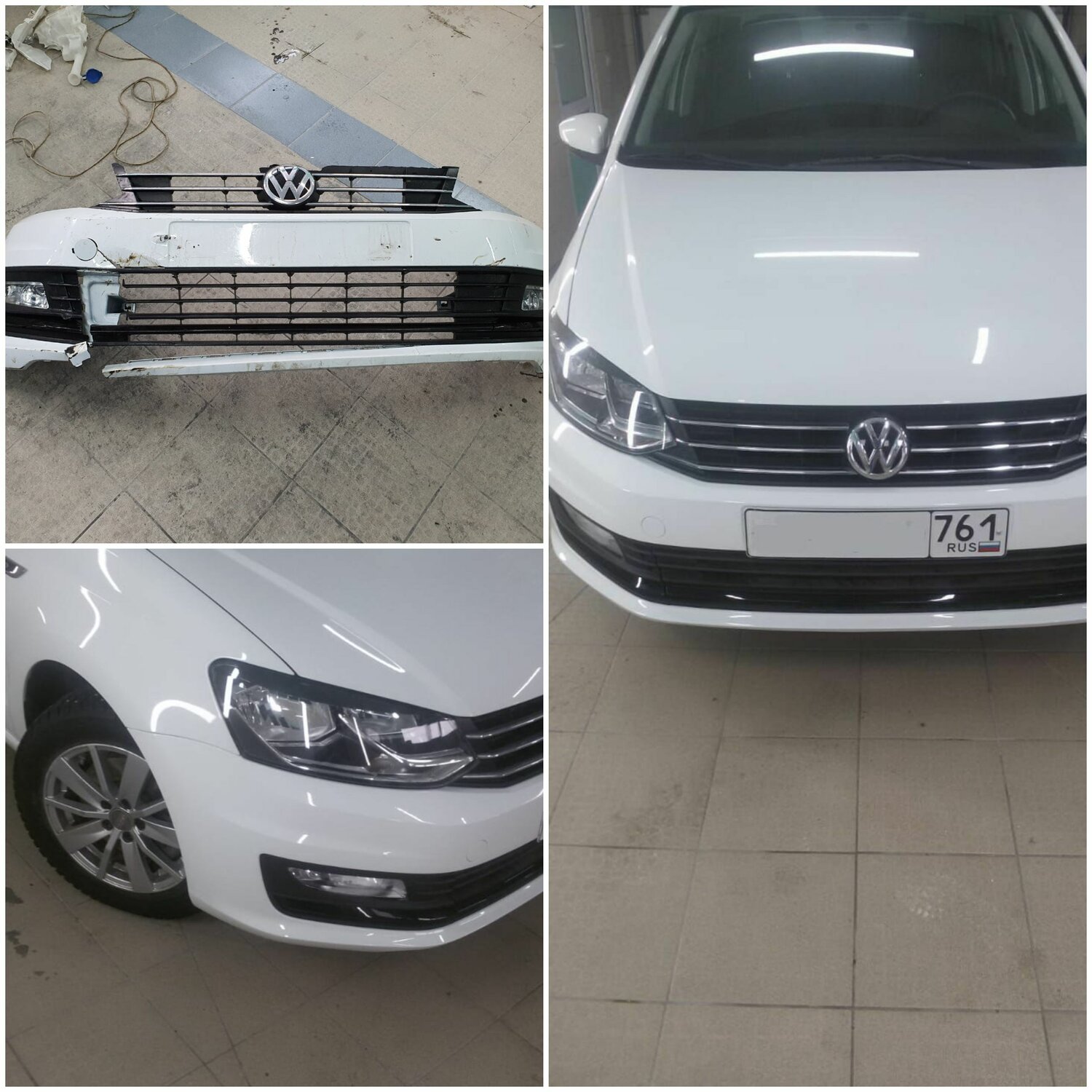 volkswagen polo, фольксваген поло рестайлинг 2020, фольксваген поло 2017, фольксваген поло 2016 белый, Volkswagen Polo V Рестайлинг