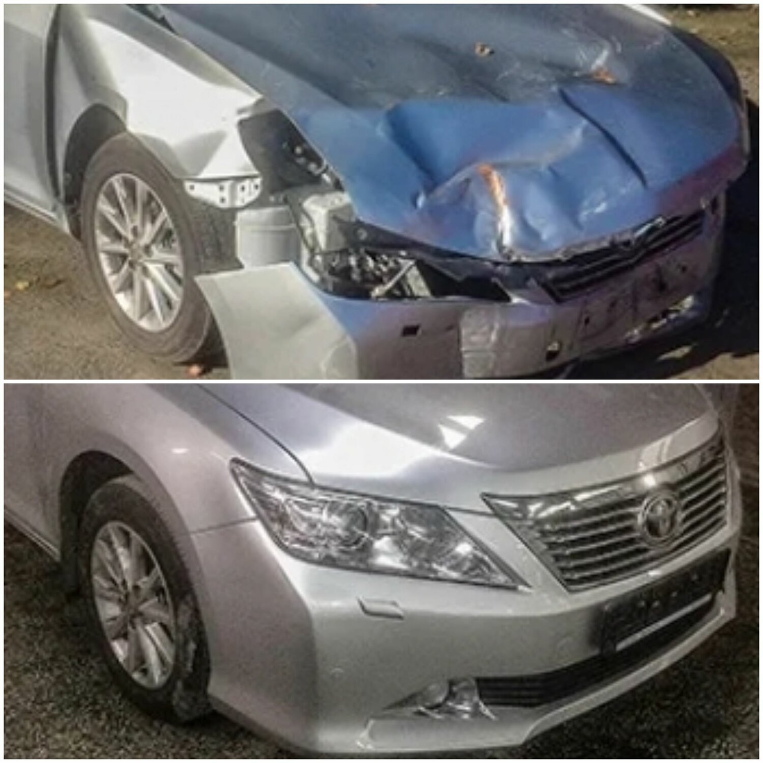 автомобиль, легковой автомобиль, авто, линза тойота камри 50, Toyota Camry Solara I