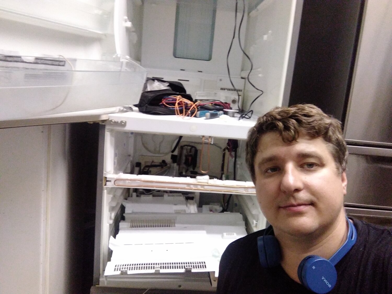 мужчина, мужчины, человек, парень, евгений сивоконев