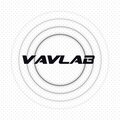 VAVlab.