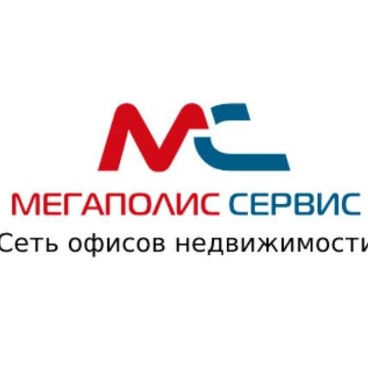 Мегаполис-Сервис