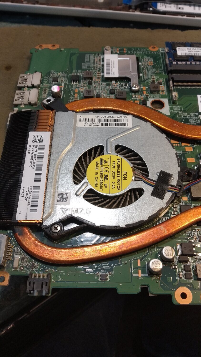 asus k53u материнская плата, материнская плата для ноутбука dns c17a, asus x550l материнская плата, asus k53 материнская плата, видеокарта для ноутбука asus n56vb