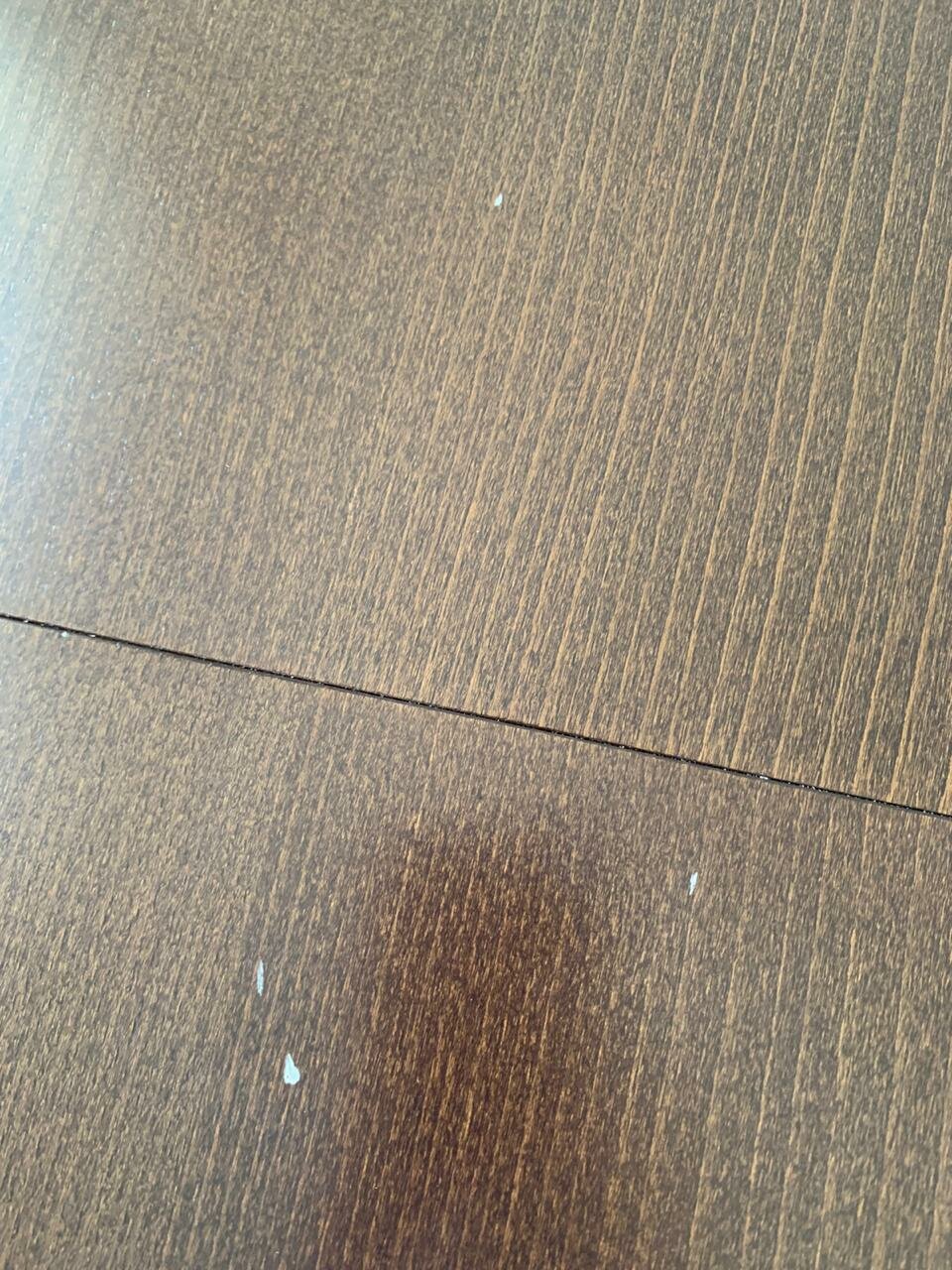 ламинат, quick-step clix plus extra дуб натуральный, дуб, ламинат quick-step дуб коричневый woodland oak brown коллекция majestic mj3548, дуб серый