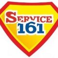 Сервис 161