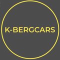K-bergcars