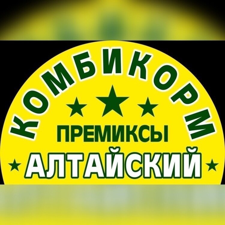 ИП Дюк Л. Н.