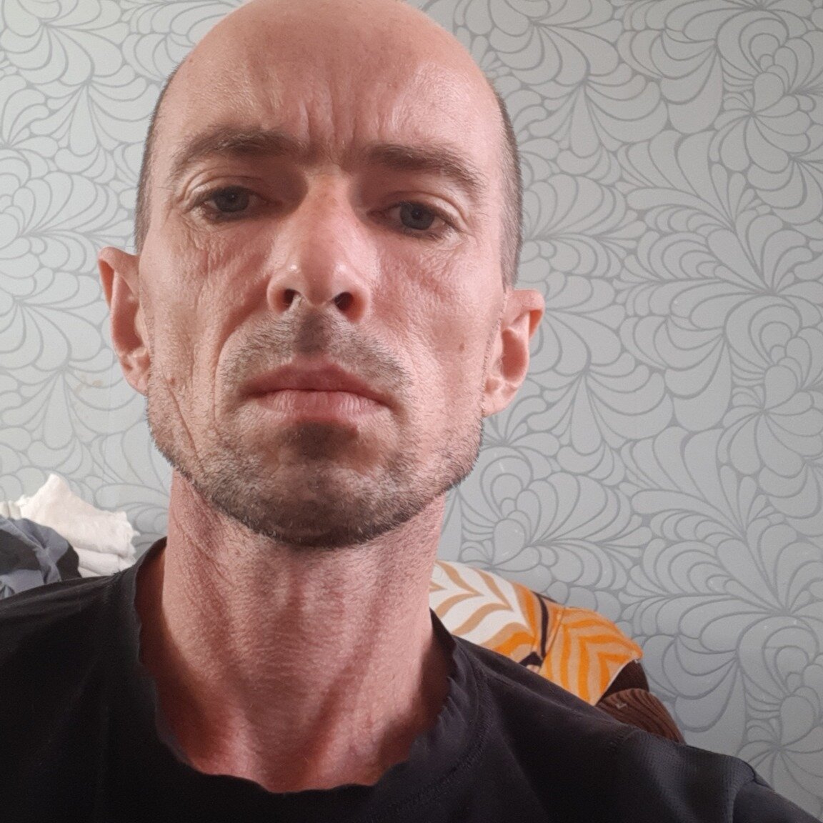 Владимир Малиновский
