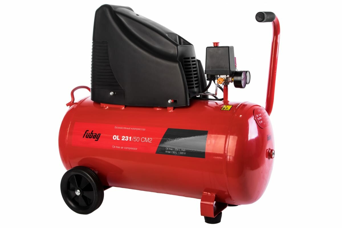 компрессор fubag fс 230/50 cm2, компрессор fubag ol 231/24 cm2, компрессор воздушный fubag dc 320/50 cm2.5, fubag ol 231/24 cm2, fubag fc 230/50 cm2