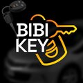 bibikey