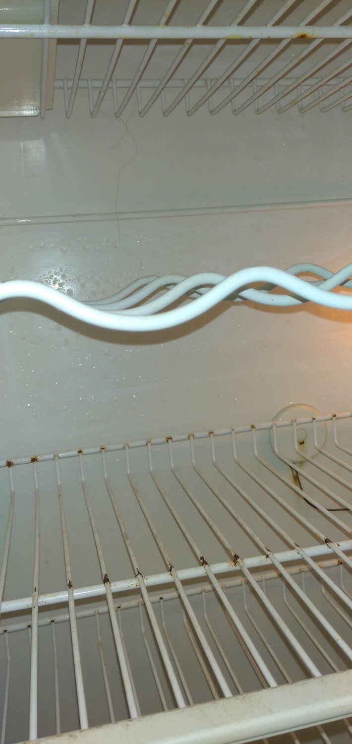 сушилка для посуды, сушка для посуды, сушилка для белья, сушилка, тёплый пол