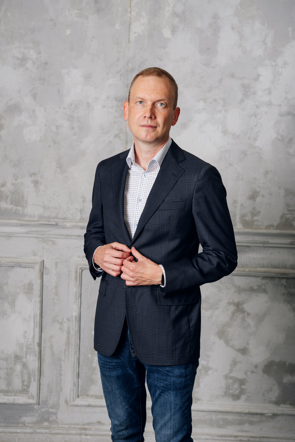 люди, мужчина, владислав владиславович мартынов, классический костюм, мужской костюм