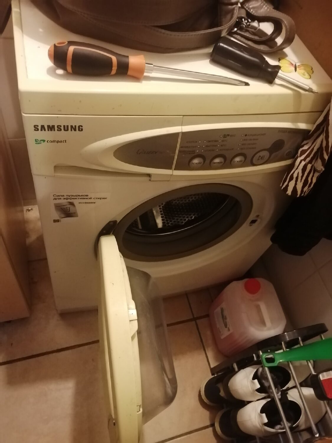 samsung s821, стиральная машина samsung s1021, стиральная машина, samsung, стиральная машина samsung ww70k62e09w