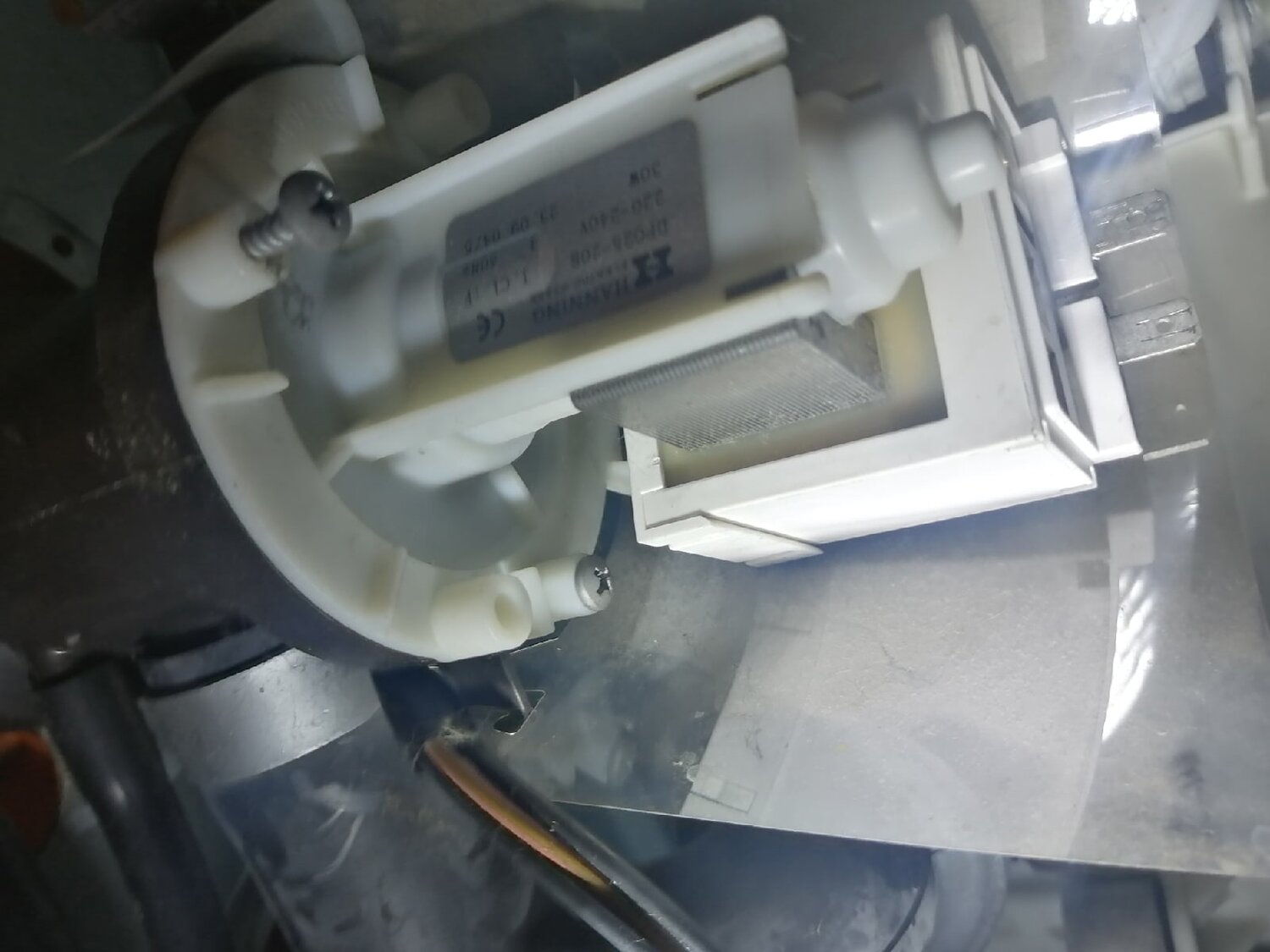 сливной насос hanning dp025-208, 77024-12081 топливный фильтр, 7702412050 фильтр топливный, сливной насос, фильтр топливный nissan note 11
