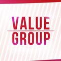 Оценочная компания Value Group