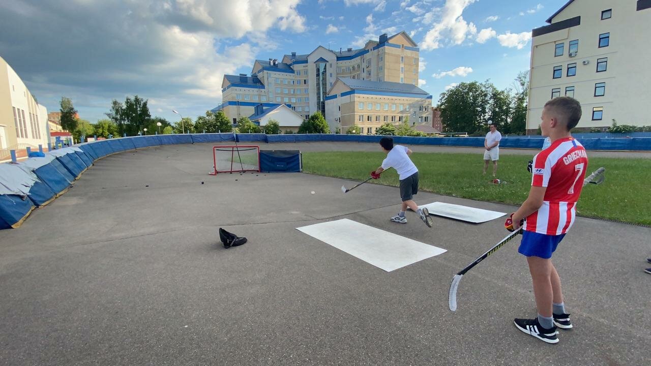 площадки для игры в городки в спб, площадка для игры в городки, спортивная, спортивная площадка, городки соревнования