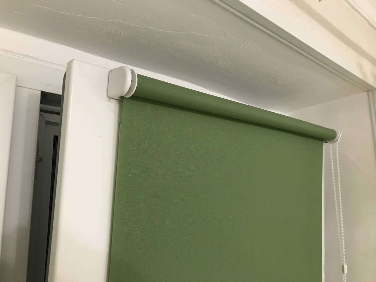 рулонная штора уют плайн, рулонные шторы, рулонные шторы система мини, рулонные тканевые жалюзи система уни-1 с направляющими, рулонная штора плайн