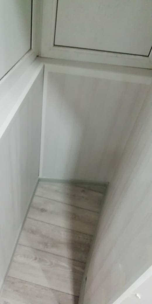 отделка балкона панелями, внутренняя отделка балкона панелями, отделка балкона панелями мдф, отделка балкона пластиковыми панелями, отделка балкона мдф