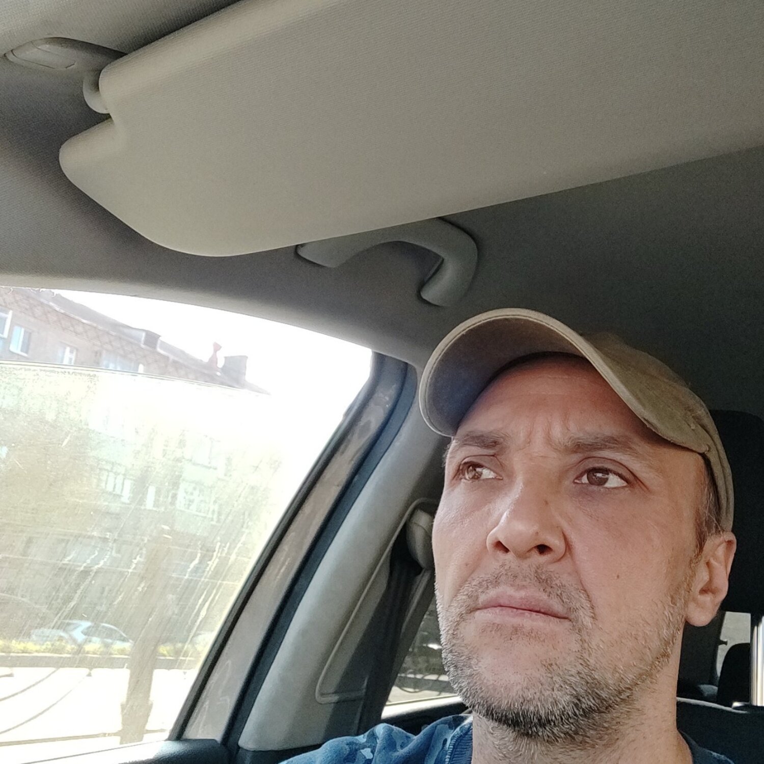 Евгений Малков