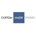 Custom-made Studio