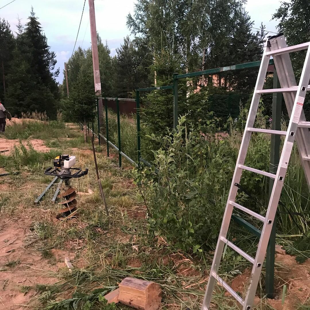 лестница универсальная сибин 38833-09, 3х9 ступеней, алюмет трехсекционная универсальная лестница, двухсекционная лестница алюмет (10 ступеней), лестница алюминиевая бу, стремянка